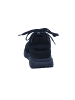 Xsensible Sneaker Low in schwarz