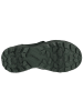 Merrell Merrell Speed Fusion Sport Rmx in Schwarz