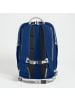 eoto TIDY22, Daypack, ergonomisch, 22 L in Blau