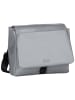 Jost Bodybag Tolja in Mid Grey
