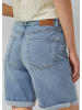 s.Oliver Jeans-Hose SURI in 54Z1_blau