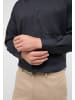 Eterna Hemd COMFORT FIT in anthrazit
