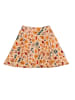 Walkiddy Rock Autumn Leaves-Skirt