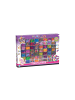 XTREM Toys & Sports Kreativeset Perlenzauber, 15.000 Teile, ab 3 Jahre