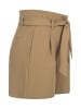 ONLY ONLY Shorts in brown