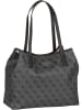 Guess Shopper Vikky II SG 18280 in Coal