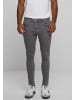 2Y Studios 2Y Studios Jeans in grey