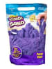 Spin Master Kinect Sand Colour Bag in Lila ab 3 Jahre