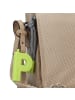 PICARD Lucky One Umhängetasche 25 cm in sand