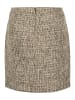 InWear Rock NevaIW Pencil shape in Beige Melange
