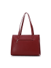 Wittchen Young Collection in Dark red