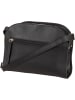 Jost Umhängetasche Rana Shoulder Bag in Black