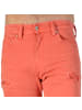 Kaporal Jeans von Broz Orange