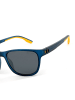 Kodak Sonnenbrille in Blue