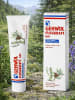 GEHWOL FUSSKRAFT Wärme Creme rot gegen trockene spröde Haut, 125 ml