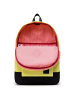 Herschel Heritage 21 - Rucksack 45 cm (amparo blue black) in highlight black