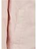 Urban Classics Leichte Jacken in light pink