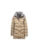 Fuchs Schmitt Jacke für Damen in gold