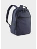 PICARD Rucksack S'pore Navy