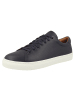 Timberland Sneaker low Dover Park Low Lace Up in dunkelblau