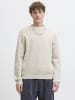 Jack & Jones Pullover Blamilano in sand - 0002