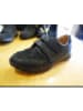 Ganter Damen Slipper Inge I in grau