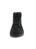 Jack Wolfskin Vojo 3 Texapore Mid M Wanderschuh Schwarz
