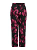 Wasabi Concept Hosen WA-KEISIE 3 in 4510C fuchsia combi