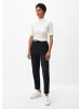 s.Oliver Hose in 5989_navy