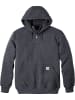 CARHARTT  Sweatshirt in grau in grau