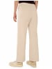 Cecil Stoffhose für Damen in beige