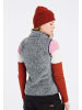 Protest " PRTRUNDLE in Dark Grey Melee