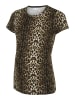 mama licious Bluse in Black