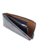 Wittchen Geldbeutel Kollektion Modern(H) 11x (B) 20cm in Dark blue