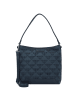 Gabor Talina Schultertasche 27 cm in dark blue