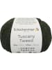 Schachenmayr since 1822 Handstrickgarne Tuscany Tweed, 50g in Oliv