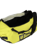 Jack Wolfskin All-In 65 Weekender Reisetasche 70 cm in chartreuse