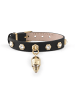 Philipp Plein Armband in Gold