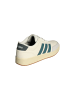 adidas Sneakers Low Breaknet 3.0 in bunt