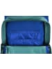 Normani Outdoor Sports Daypack Rucksack 50 Liter Bedrock in Normsky