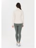 Athlecia Midlayer Krosa in 1207 Vaporous Gray