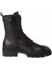 Tamaris Stiefeletten für Damen in schwarz