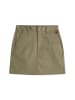 G-Star Raw Chino Rock turf