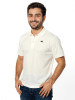Kappa Kappa Polo Aarau XL_Weiss