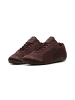Puma Sneaker "Speedcat Venus Wns" in Braun
