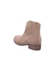 Gabor Cowboystiefel in beige