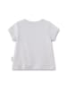 Sanetta T-Shirt in Beige