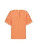 soyaconcept Hemd SC-MILLY 6 in 3550 PAPAYA