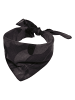 Urban Classics Urban Classics Bandana in darkcamo