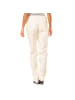 GAASTRA Jeans in Beige